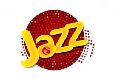 How to Check Jazz Balance In 2022(Complete Guide)